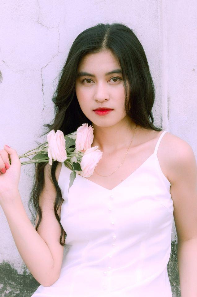 Có một tuổi 20 thật là đẹp ảnh 16