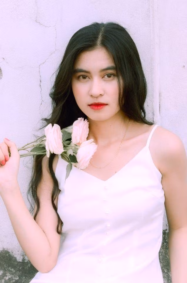 Có một tuổi 20 thật là đẹp ảnh 16