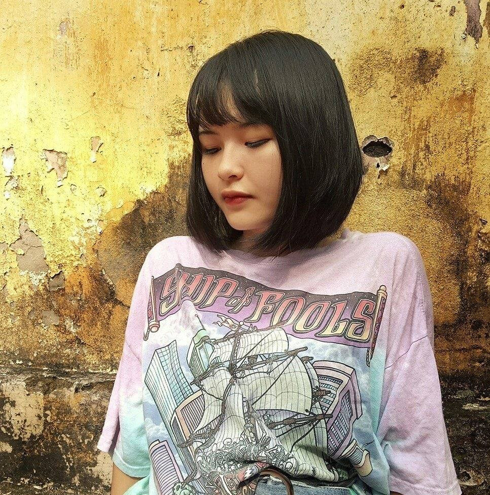 “Tuổi trẻ chẳng có bao nhiêu, đừng vì đôi điều mà vùi chôn tất cả” ảnh 6