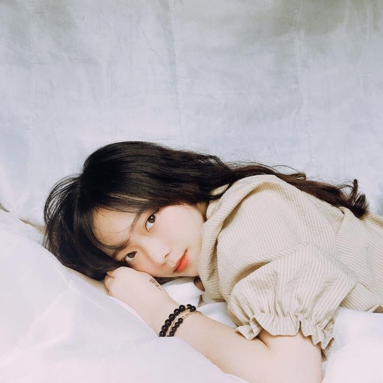 Nữ sinh 10X đa-zi-năng hút fan với vẻ đẹp gây thương nhớ ảnh 13