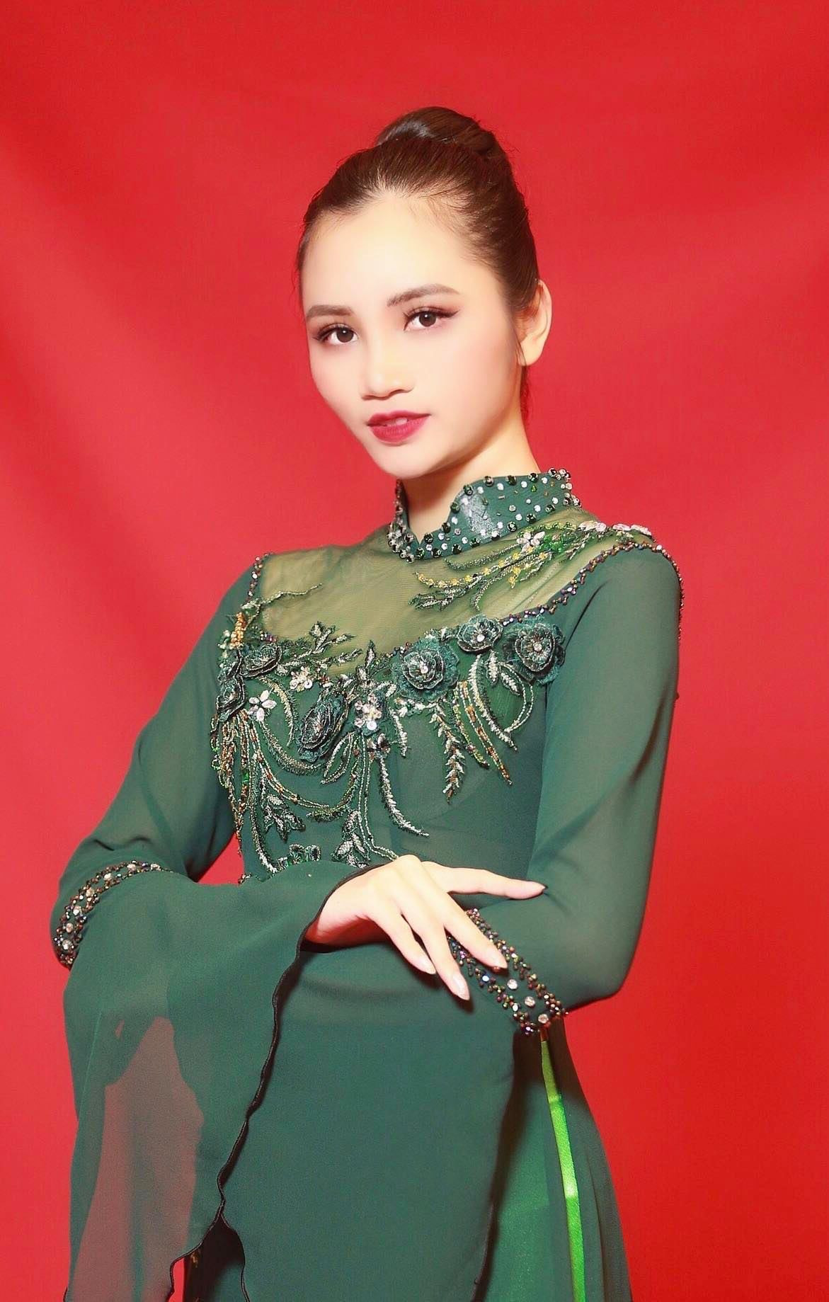 Hãy sống hết mình, đừng để sau này phải nuối tiếc vì những điều chưa làm! ảnh 10