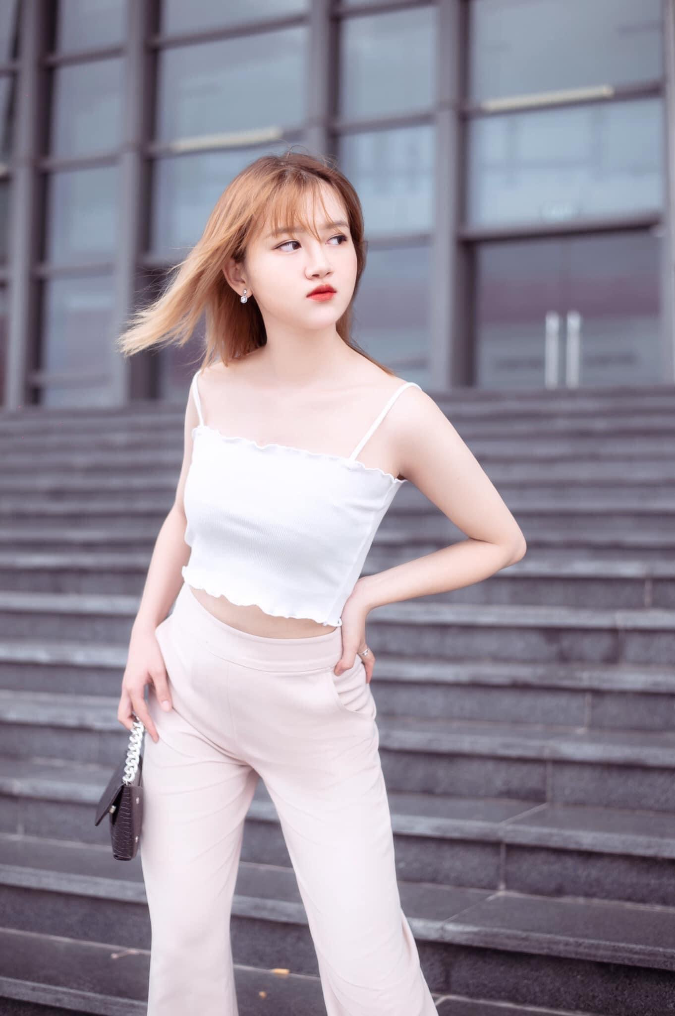 Khi đã đội vương miện thì đừng để vương miện rơi ảnh 5