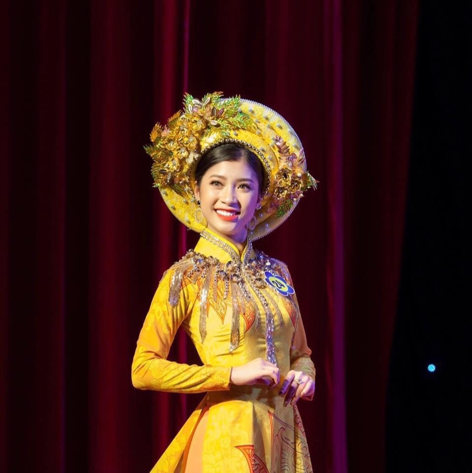 Sự cô đơn là trở ngại lớn nhất trên con đường thành công ảnh 9