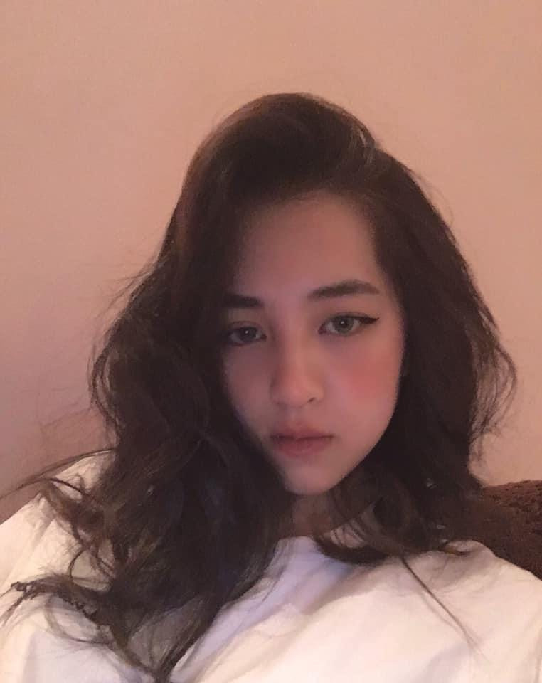 Có nhiều cánh cửa để vào đời chứ không chỉ Đại học ảnh 14