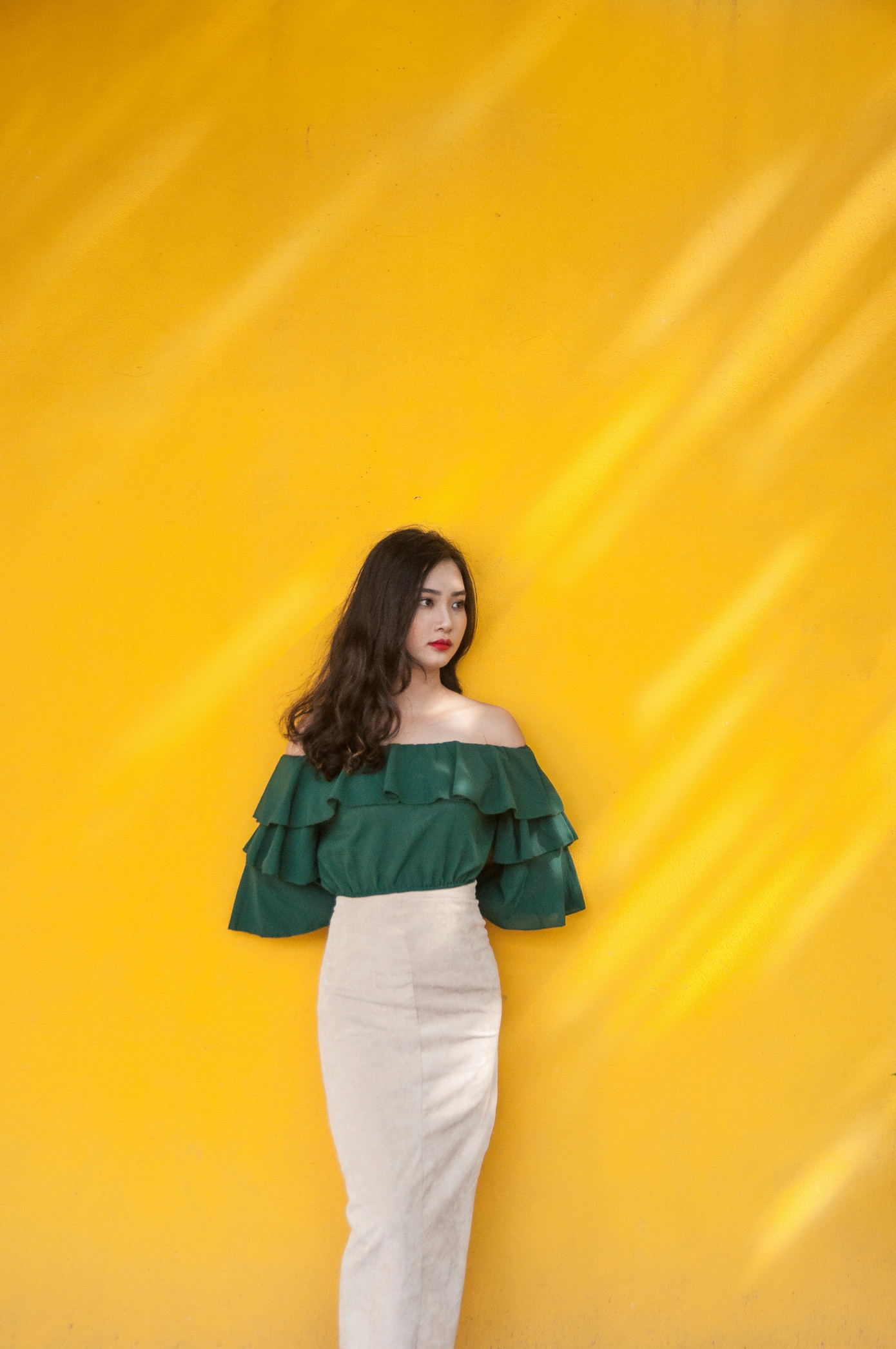 Thành công lớn luôn bắt đầu từ những việc nhỏ, thậm chí là cả những công việc không tên ảnh 4