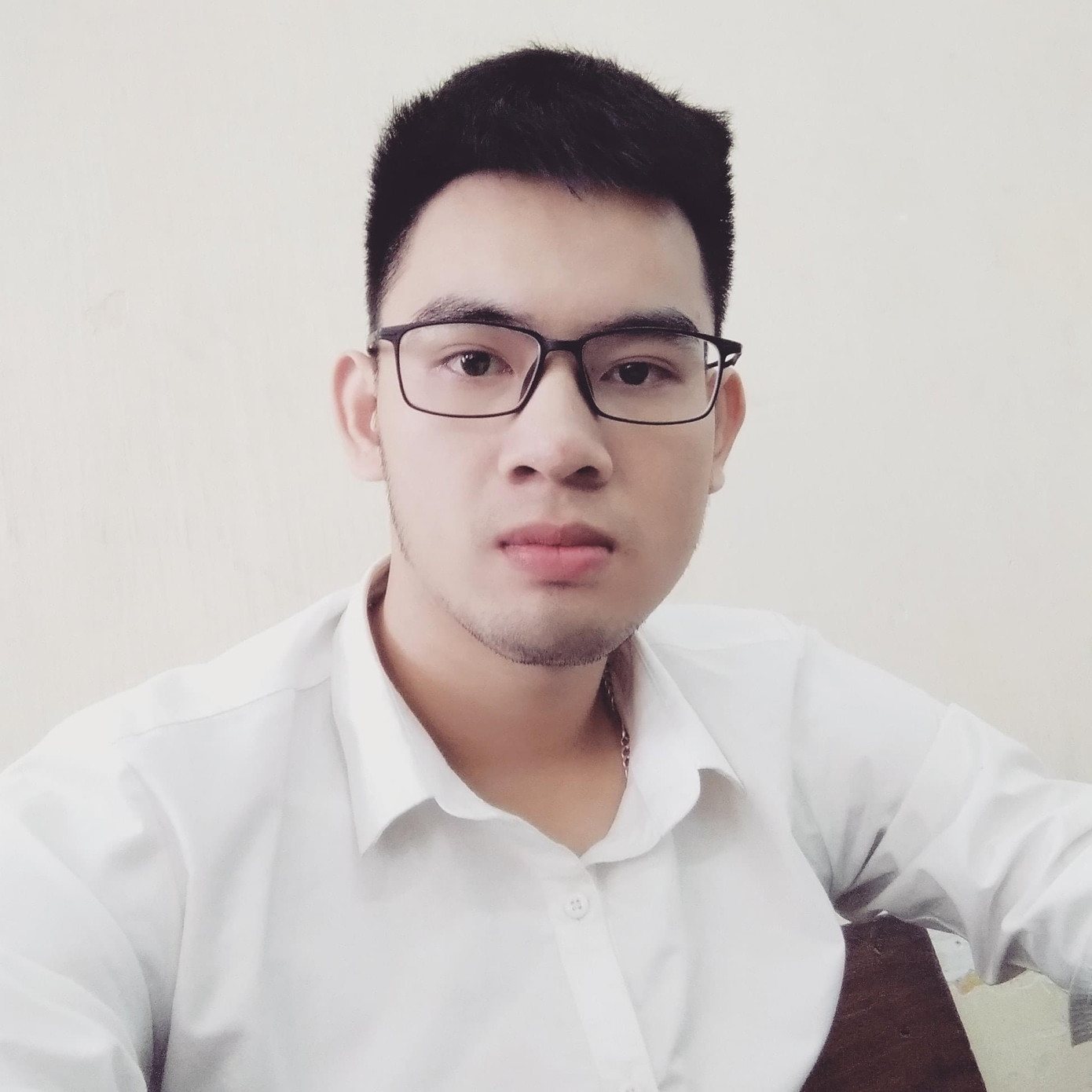 Là Đảng viên sinh viên thật vinh dự và tự hào! ảnh 1