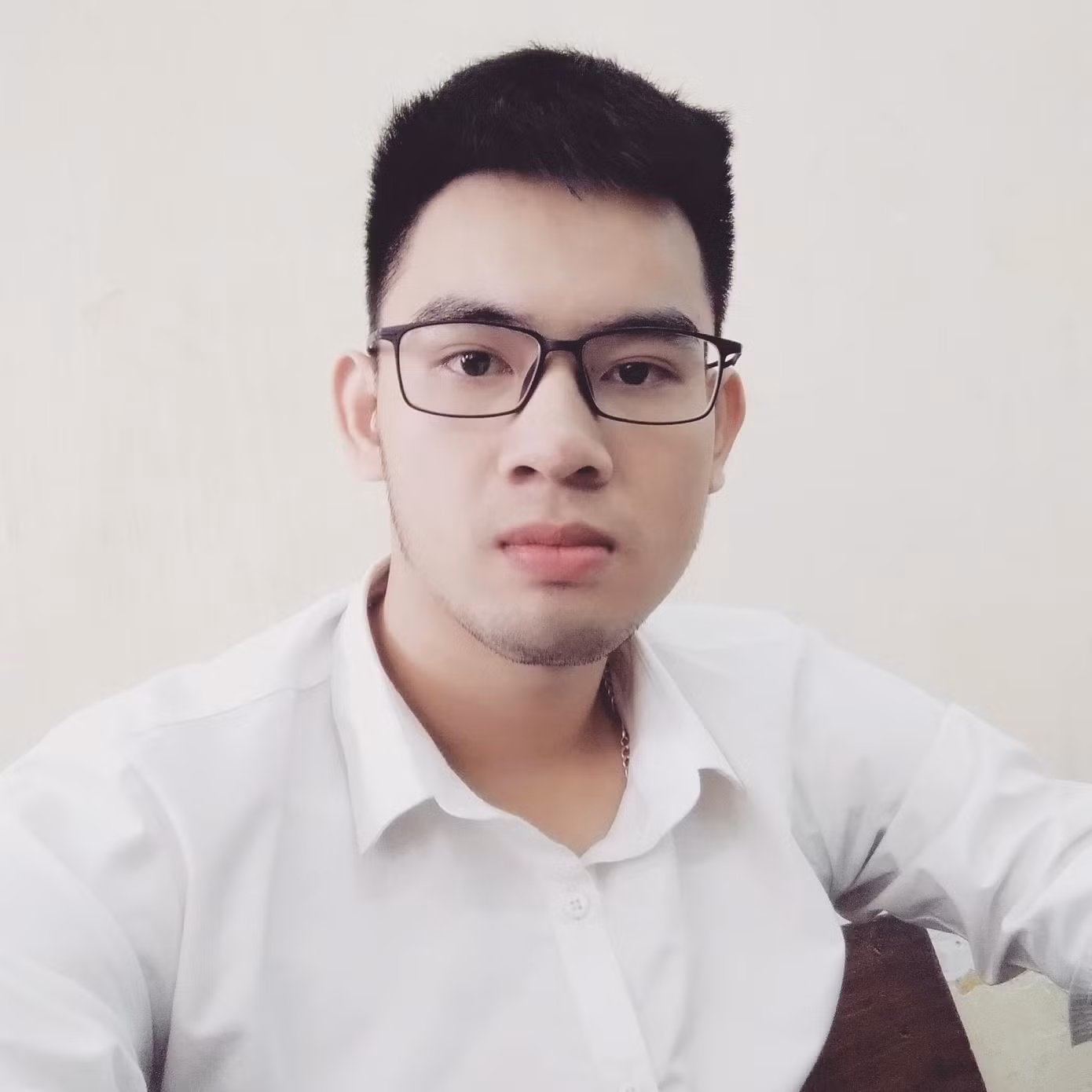 Là Đảng viên sinh viên thật vinh dự và tự hào! ảnh 1
