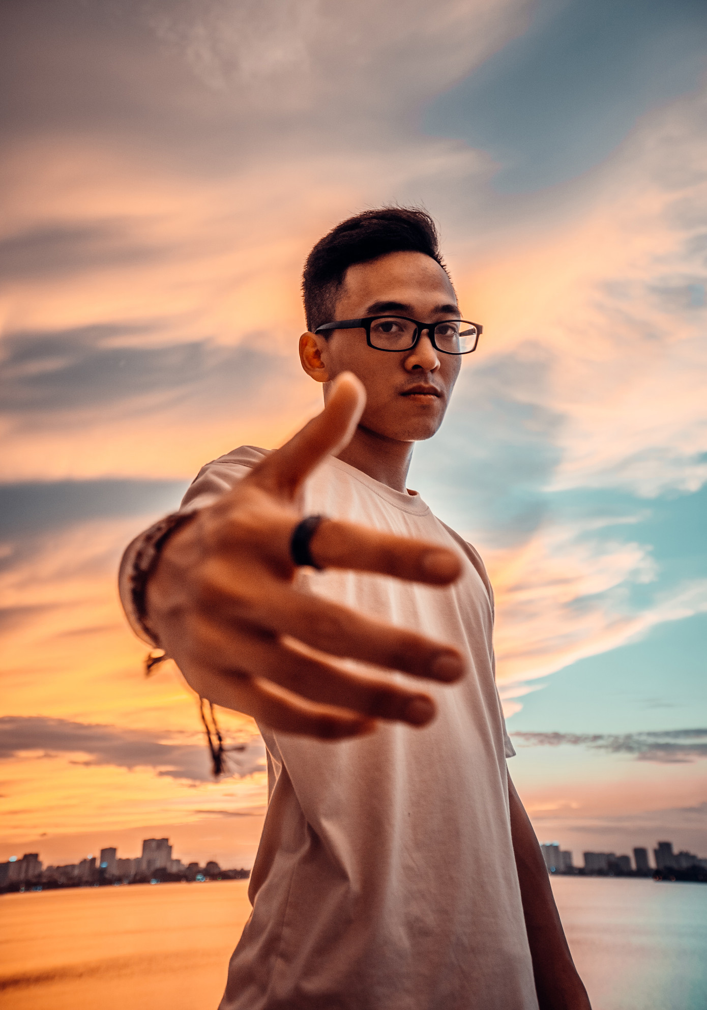 Tôi đã đánh đổi những gì để trở thành một YouTuber? ảnh 12