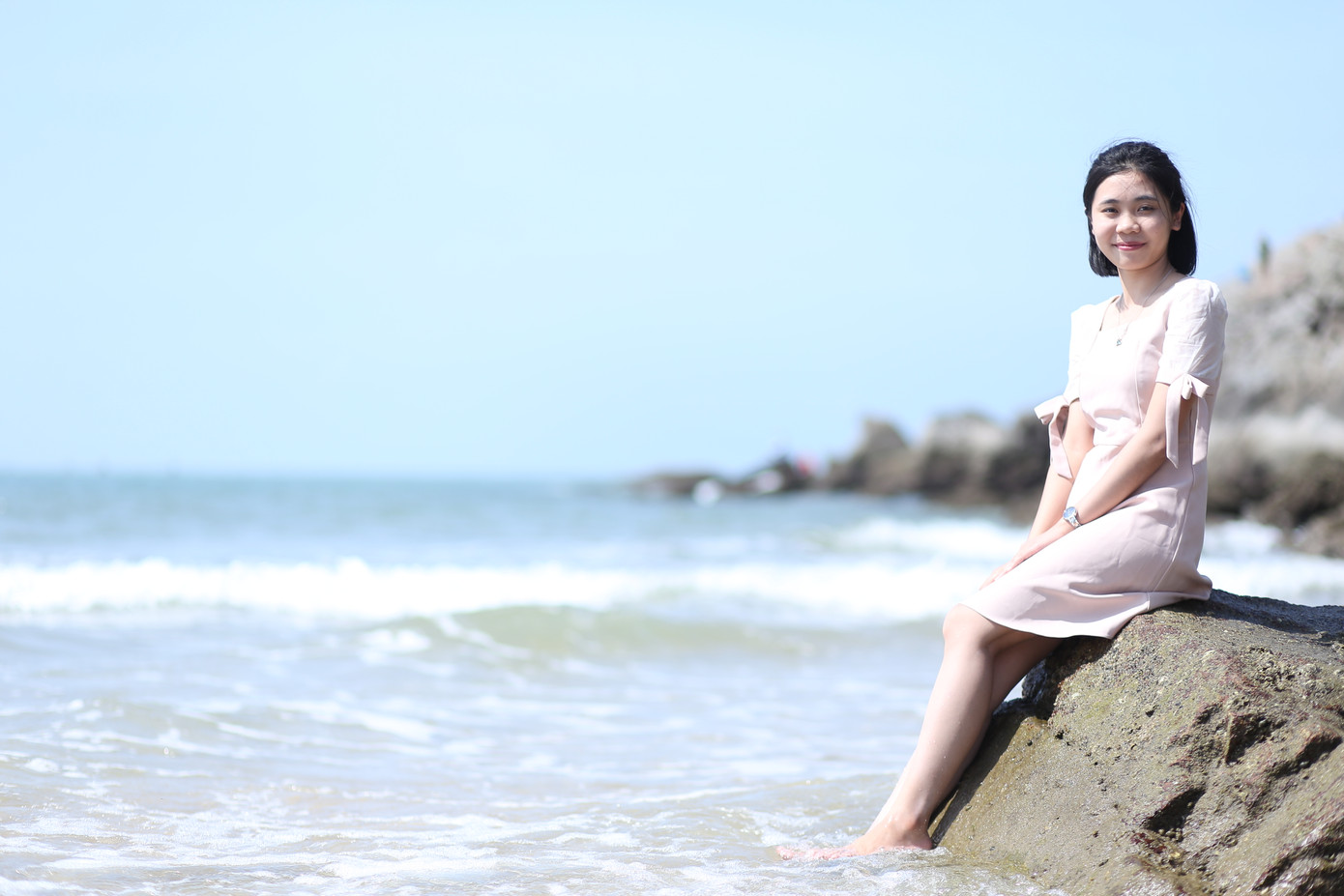 Nữ sinh Thuỷ Lợi là Đảng viên có thành tích dài kín 2 trang A4 ảnh 7