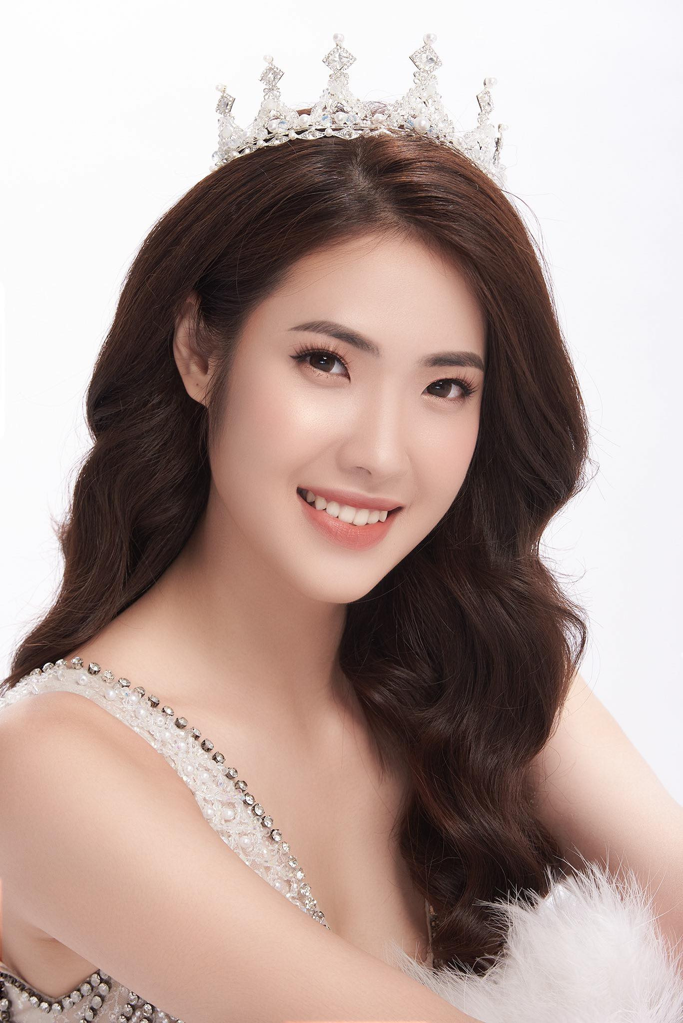 Độc giả đặt nhiều kỳ vọng vào chuyên trang Sinh Viên Việt Nam ảnh 1