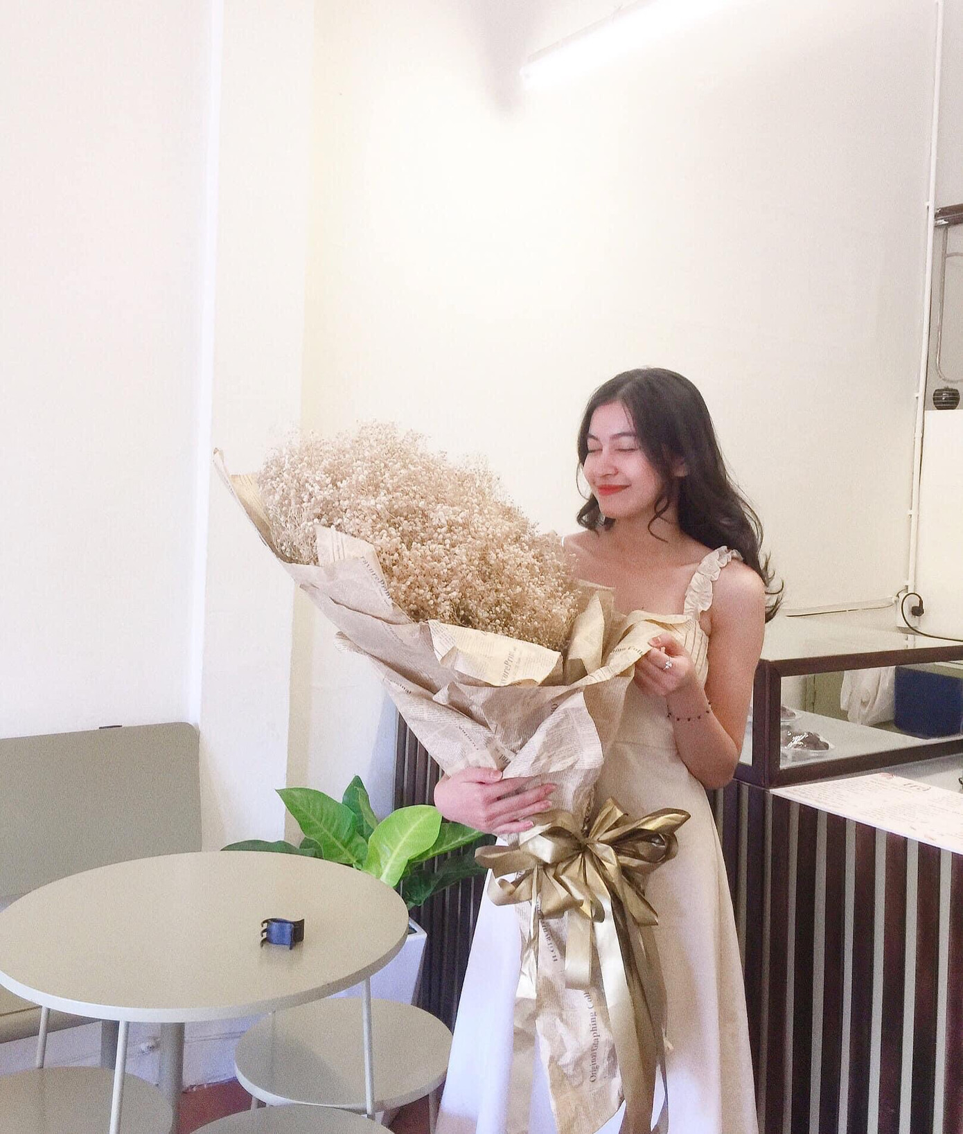 Có một tuổi 20 thật là đẹp ảnh 7