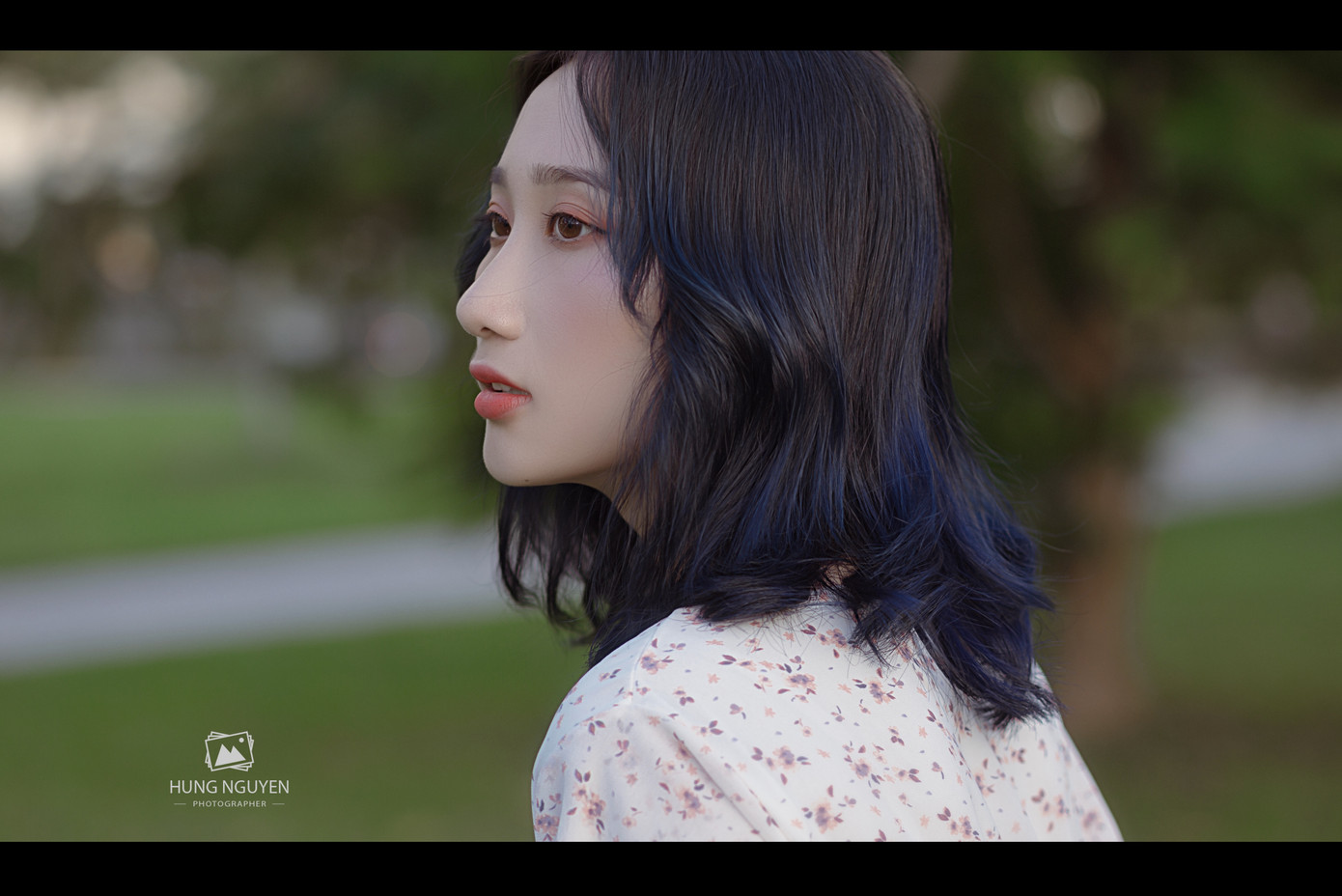 Phấn đấu ra trường với bằng giỏi song song với việc thực hiện đam mê ảnh 6