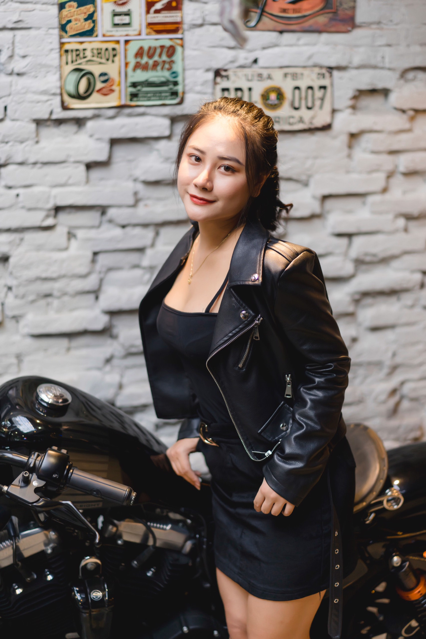 Dung Amy: Cô nàng xinh xắn, đa tài làm điên đảo cộng đồng mạng ảnh 11