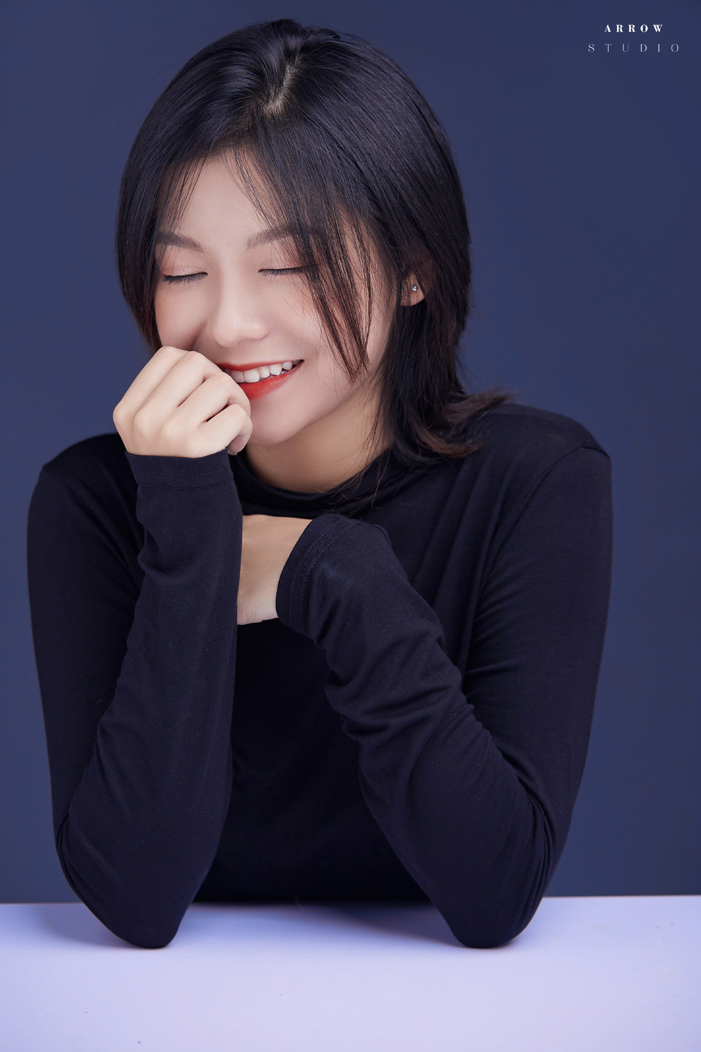 Nhan sắc có thể tàn phai, nhưng tri thức thì luôn còn mãi ảnh 11