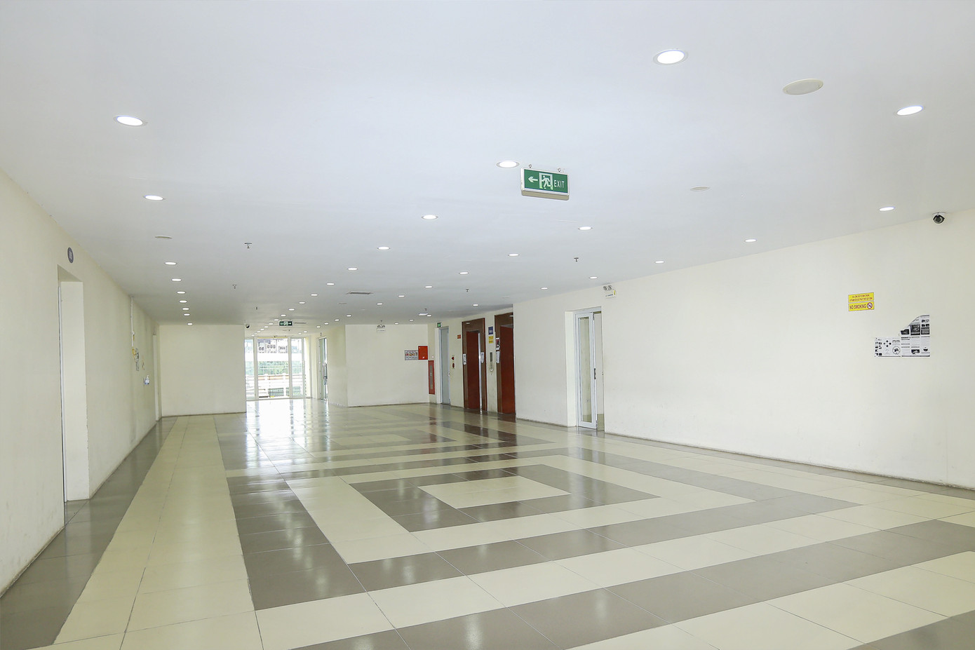 Học viện Phụ nữ Việt Nam – Ngôi trường với bề dày 60 năm truyền thống! ảnh 5