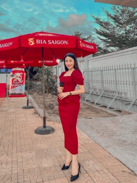 Đường dễ đi chỉ là đường xuống dốc... ảnh 12