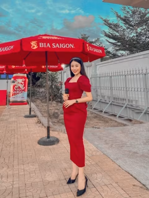 Đường dễ đi chỉ là đường xuống dốc... ảnh 12
