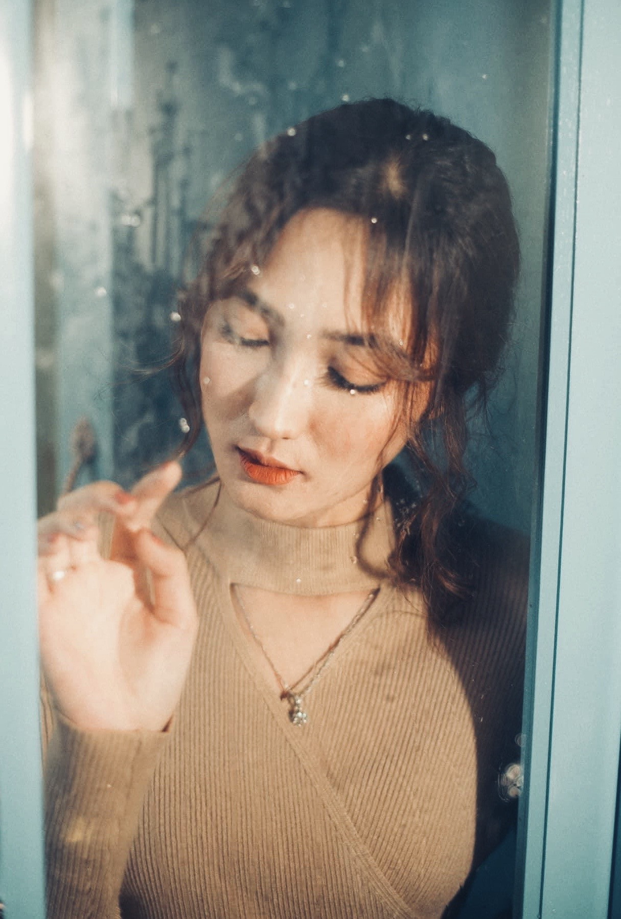 “Vì tuổi trẻ chẳng hai lần thắm lại..." ảnh 12