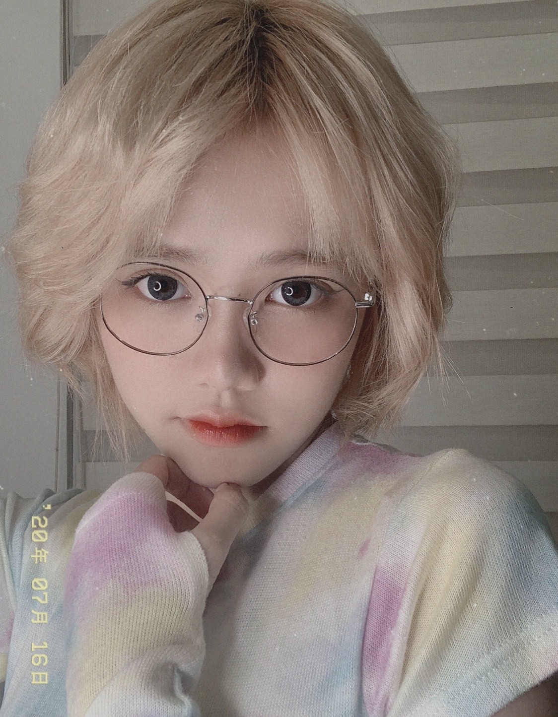 10X tài năng “hút” hàng triệu follower nhờ những video độc lạ trên TikTok ảnh 1