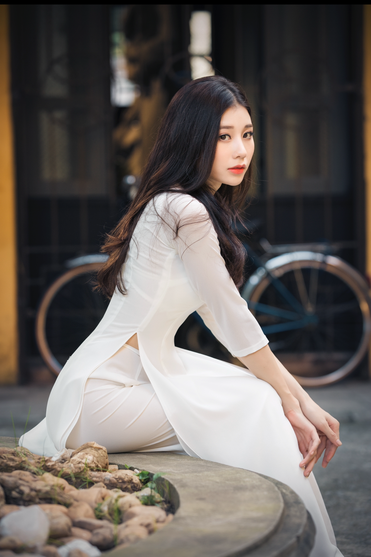 9x bỏ sư phạm theo make-up: "Chọn đúng công việc yêu thích, hằng ngày không phải đi làm" ảnh 3