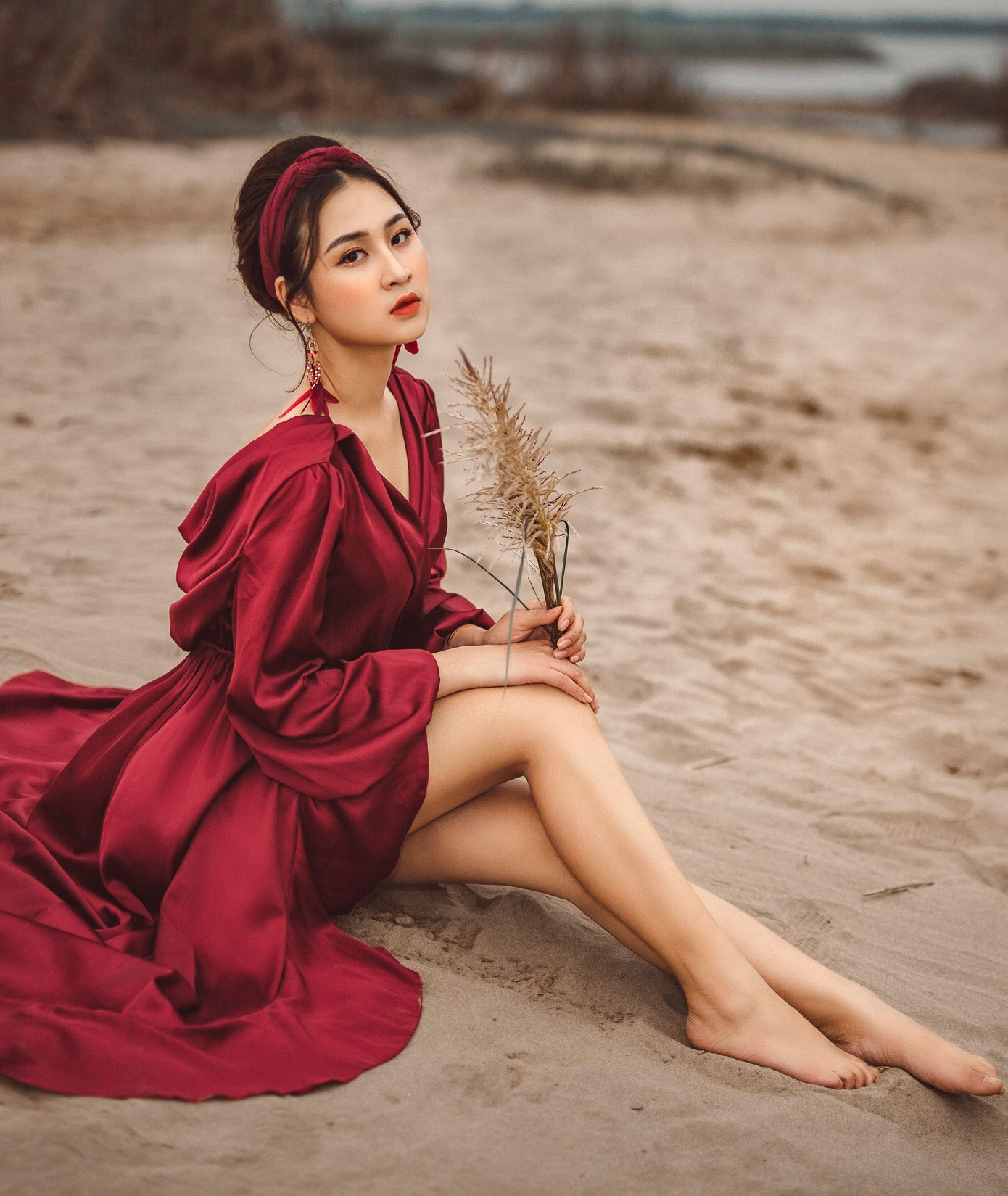 Bốn năm đại học trôi qua nhanh lắm! ảnh 7