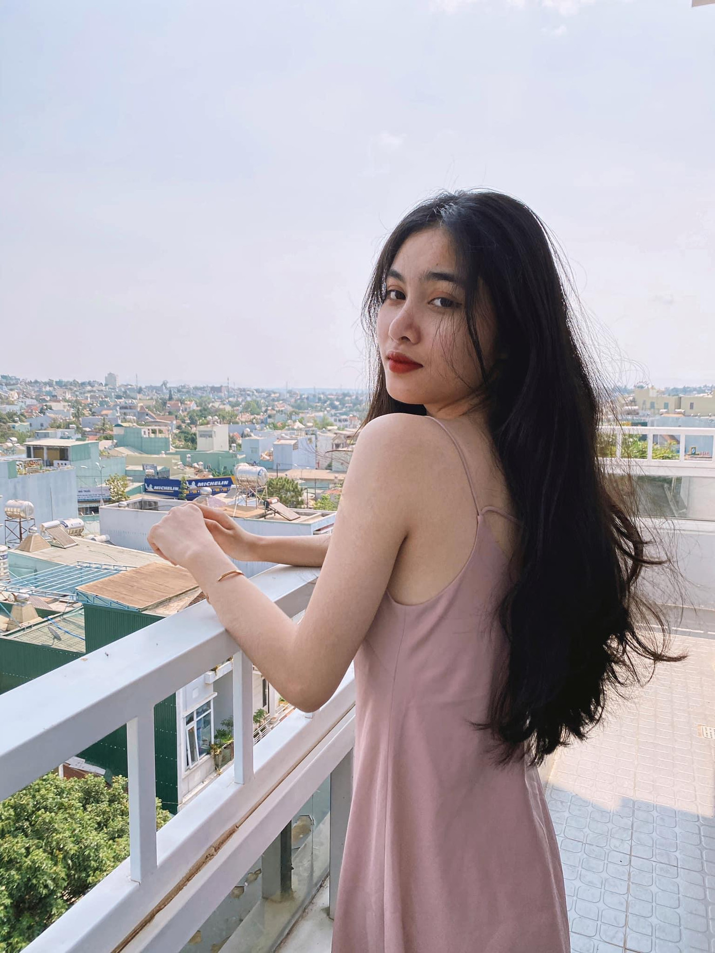 Ở Gia Lai có đi học bằng voi không? ảnh 7