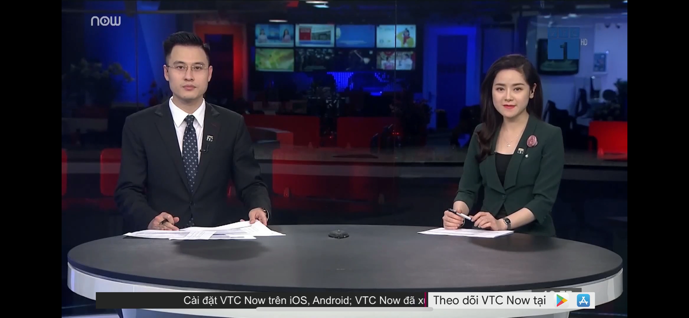 Không bao giờ quá muộn để bắt đầu ảnh 3