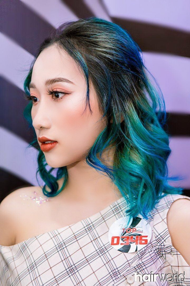 Phấn đấu ra trường với bằng giỏi song song với việc thực hiện đam mê ảnh 5