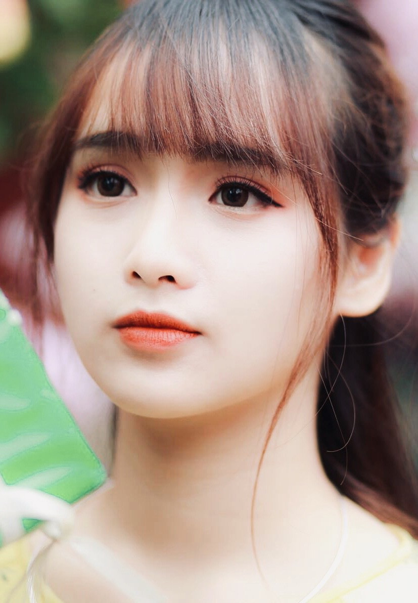 Nữ sinh Răng Hàm Mặt trở thành Travel Blogger nổi tiếng ảnh 3