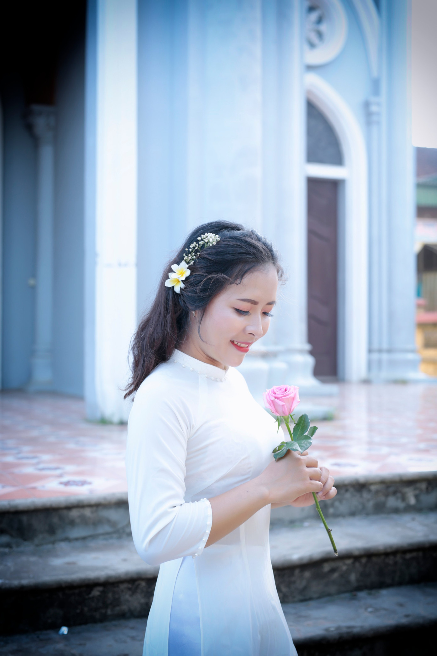 Những chuyến đi của sự trưởng thành ảnh 10