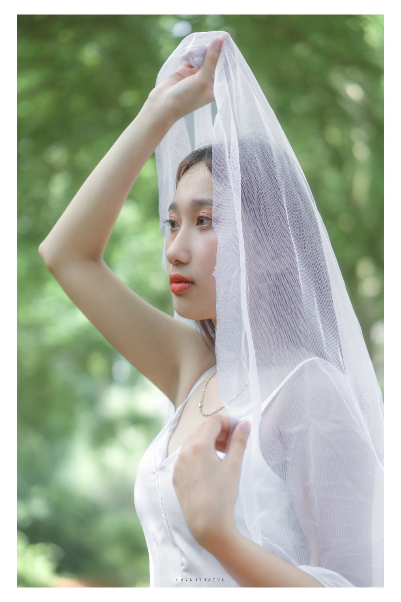 Phấn đấu ra trường với bằng giỏi song song với việc thực hiện đam mê ảnh 11