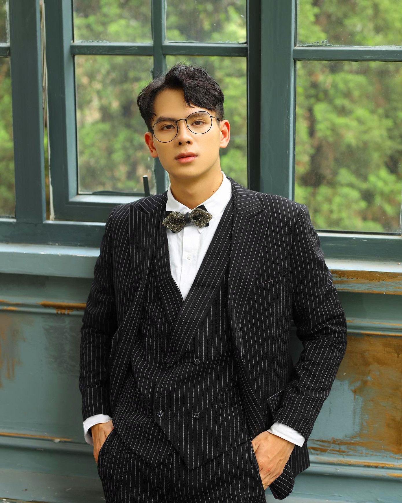 “Lò xo chỉ bật mạnh nhất nếu nó chịu được một lực ép tương đương” ảnh 5