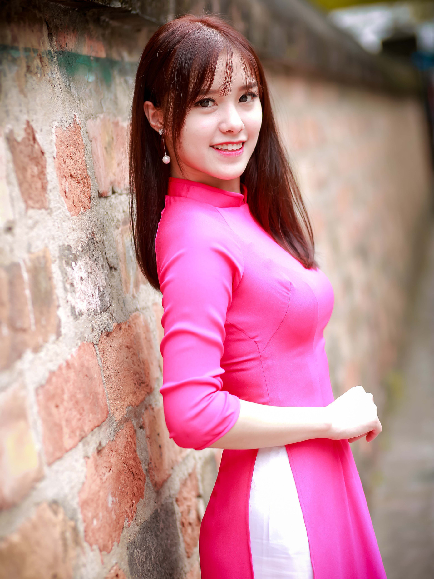 MC họ Chử diễn xuất trong phim “Lựa chọn số phận” ảnh 5