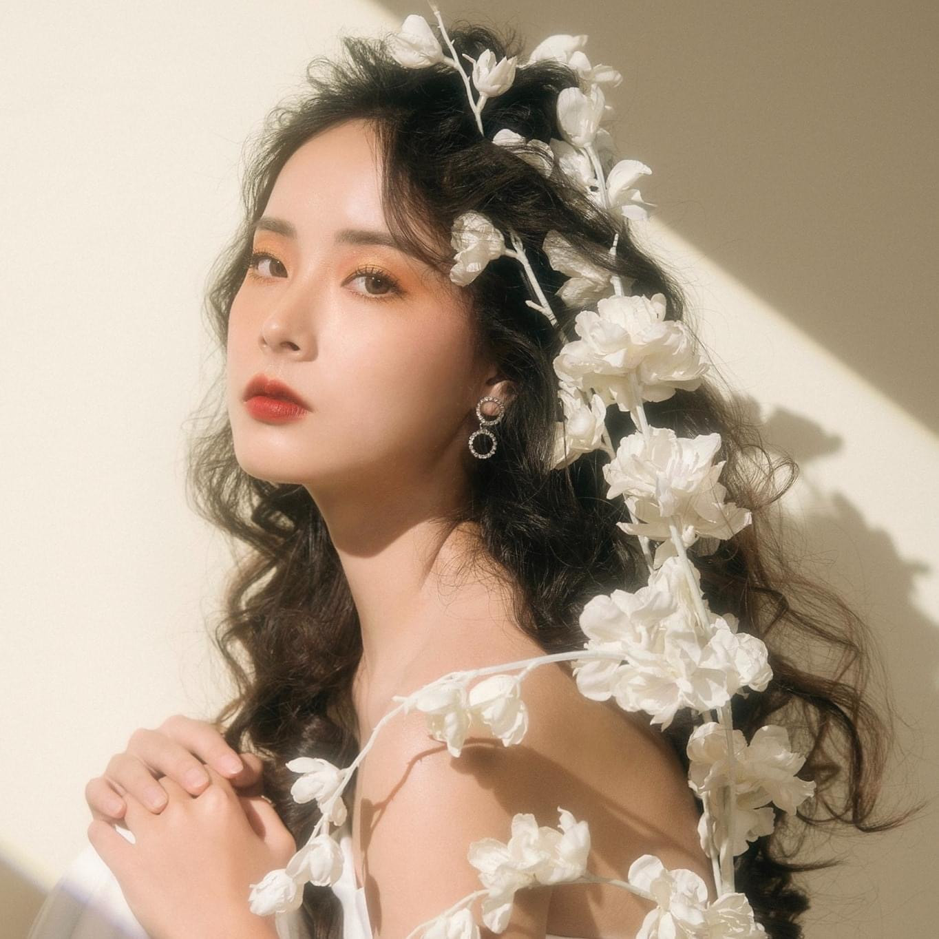 Mong muốn trở thành một người mẫu ảnh và một người chụp ảnh đẹp ảnh 12