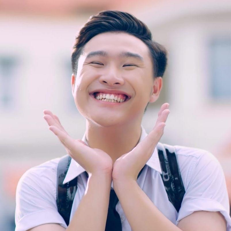 Deus Tiến Đạt: Chàng nghệ sĩ đa tài thành công nhờ bền bỉ theo đuổi đam mê ảnh 6