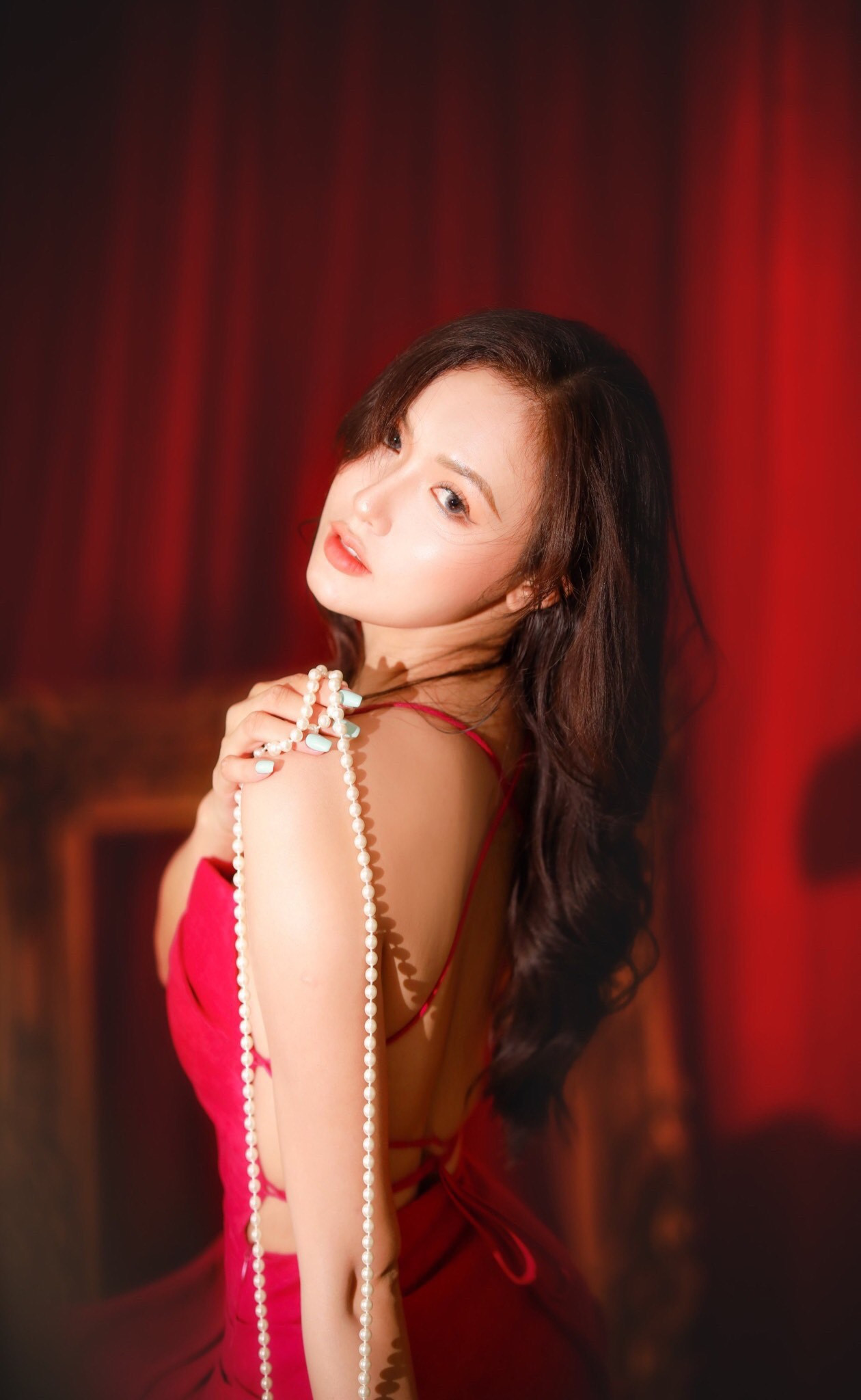 Hành trình đến với ước mơ của MC Hà Vũ ảnh 7