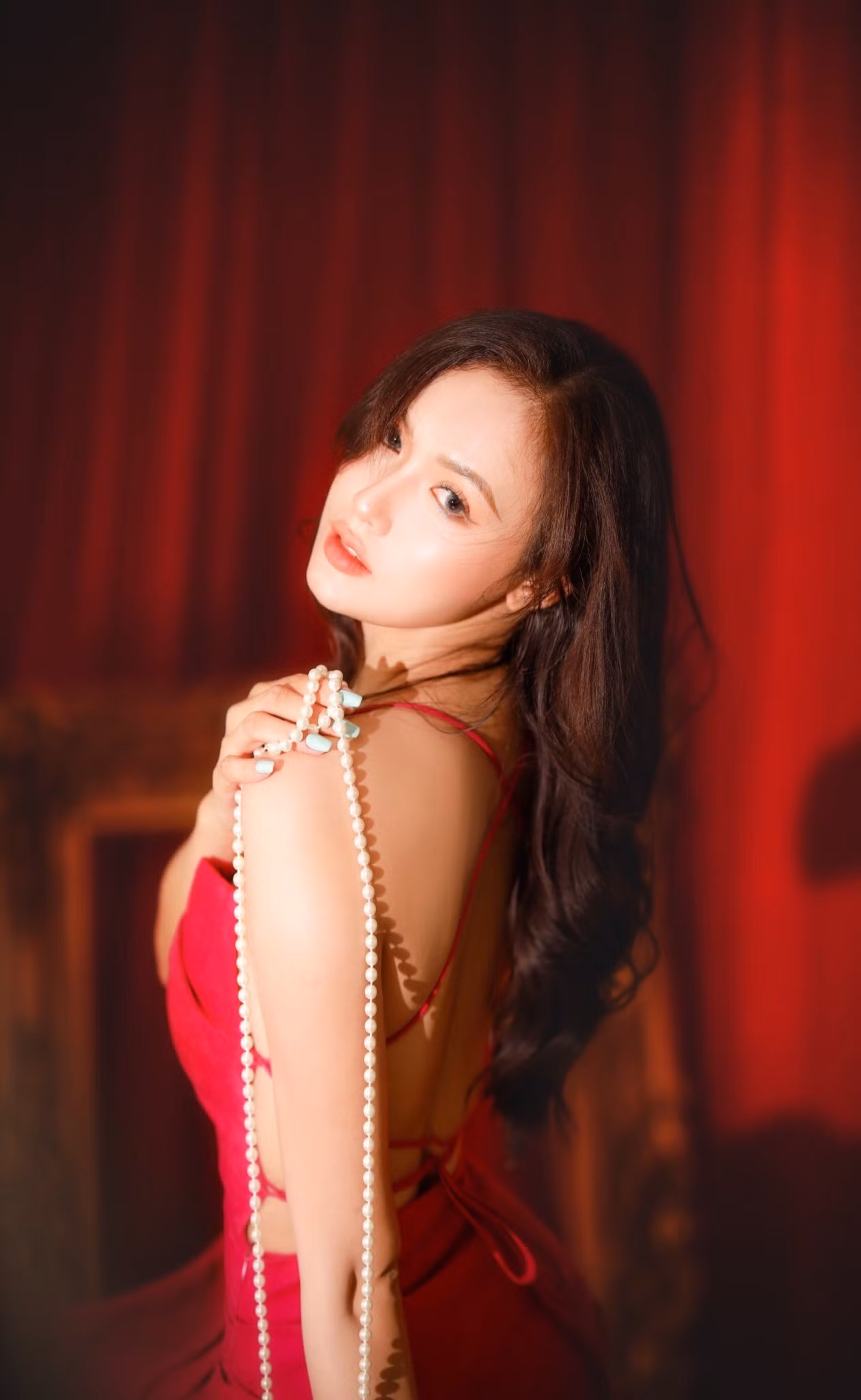 Hành trình đến với ước mơ của MC Hà Vũ ảnh 7
