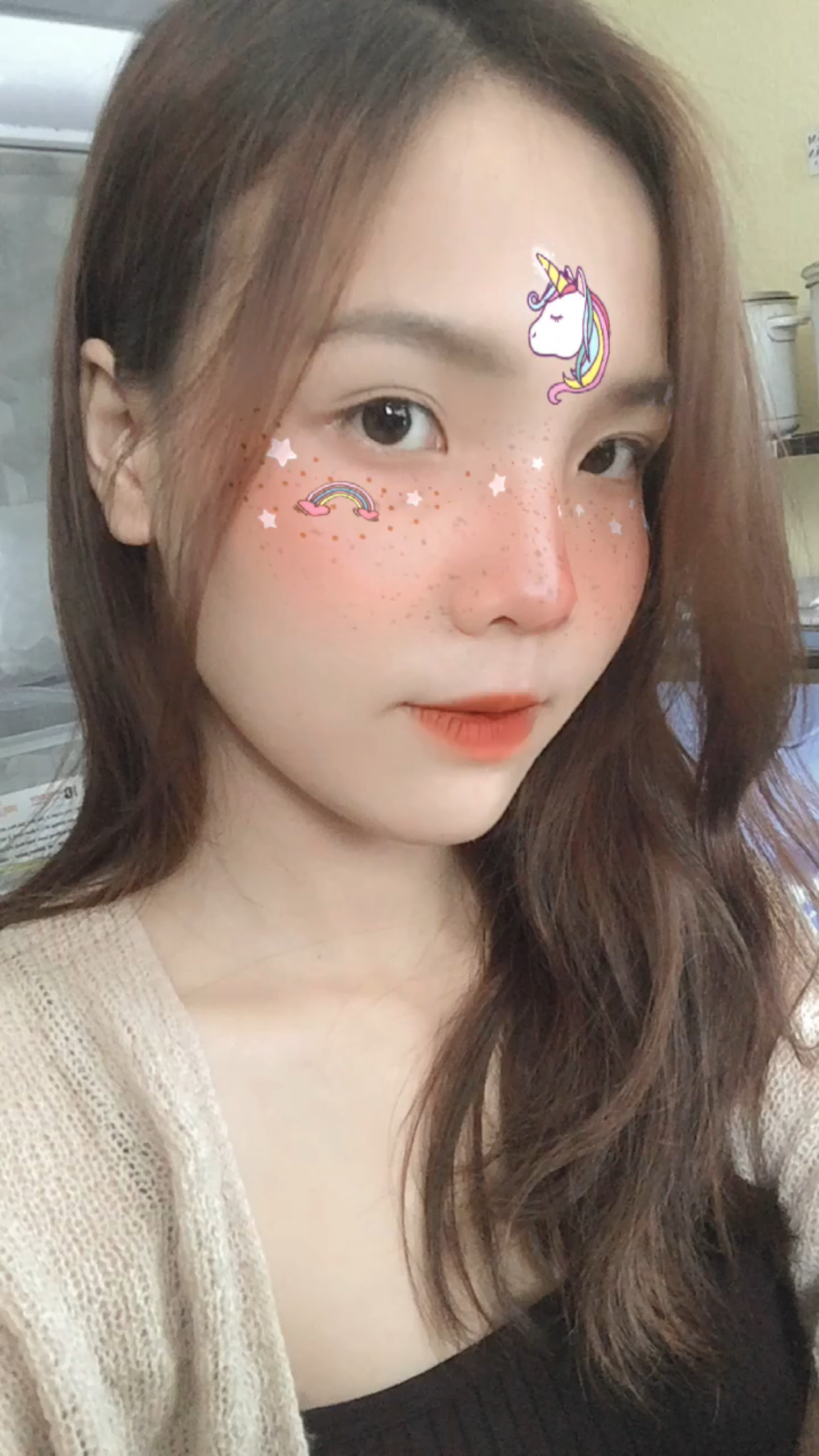 Sống trọn từng giây và không ngừng hoàn thiện bản thân ảnh 10