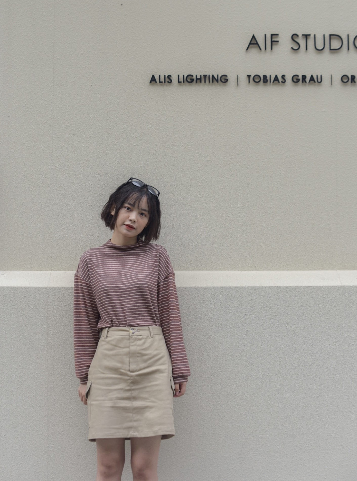 Đam mê khiến tôi liều lĩnh hơn ảnh 8