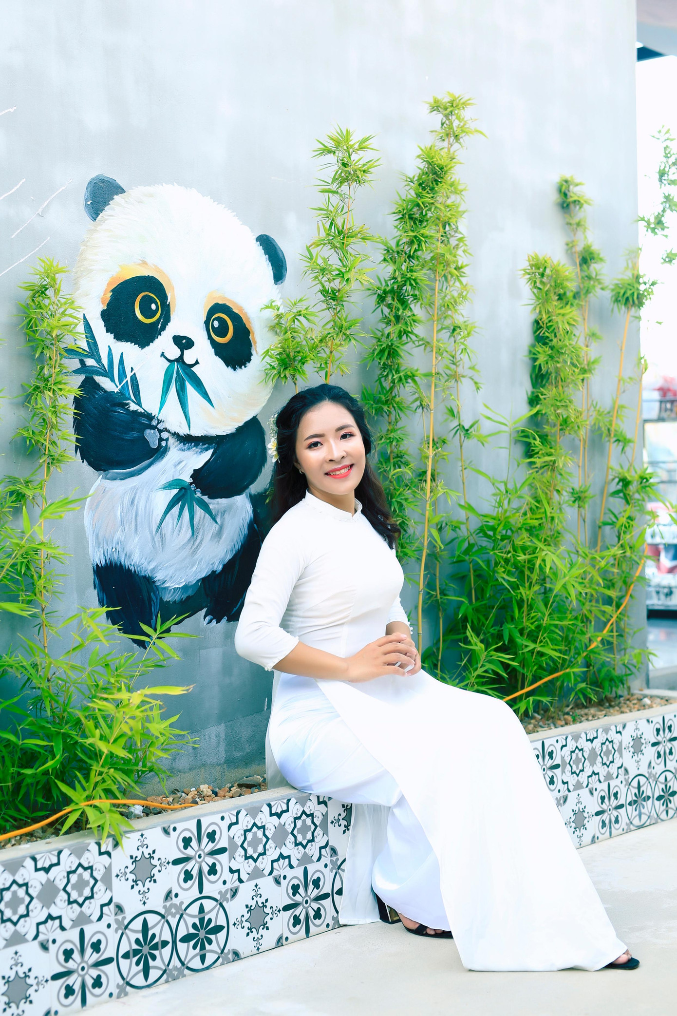 Những chuyến đi của sự trưởng thành ảnh 12