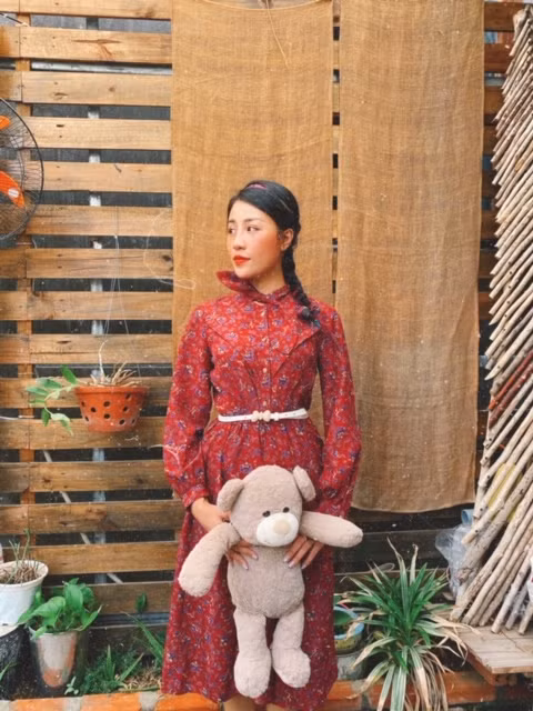 Đường dễ đi chỉ là đường xuống dốc... ảnh 2