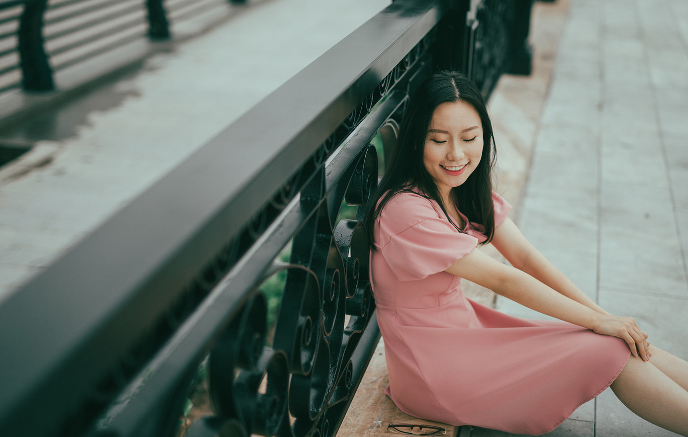 Nữ sinh được tuyển thẳng vào trường Báo, Ngoại thương, Ngoại giao lại chọn Sư phạm ảnh 10