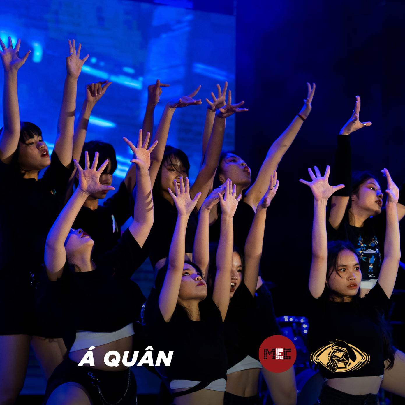 Chủ nhân của “ván bài” Now You See Me 2020 đã được gọi tên ảnh 2