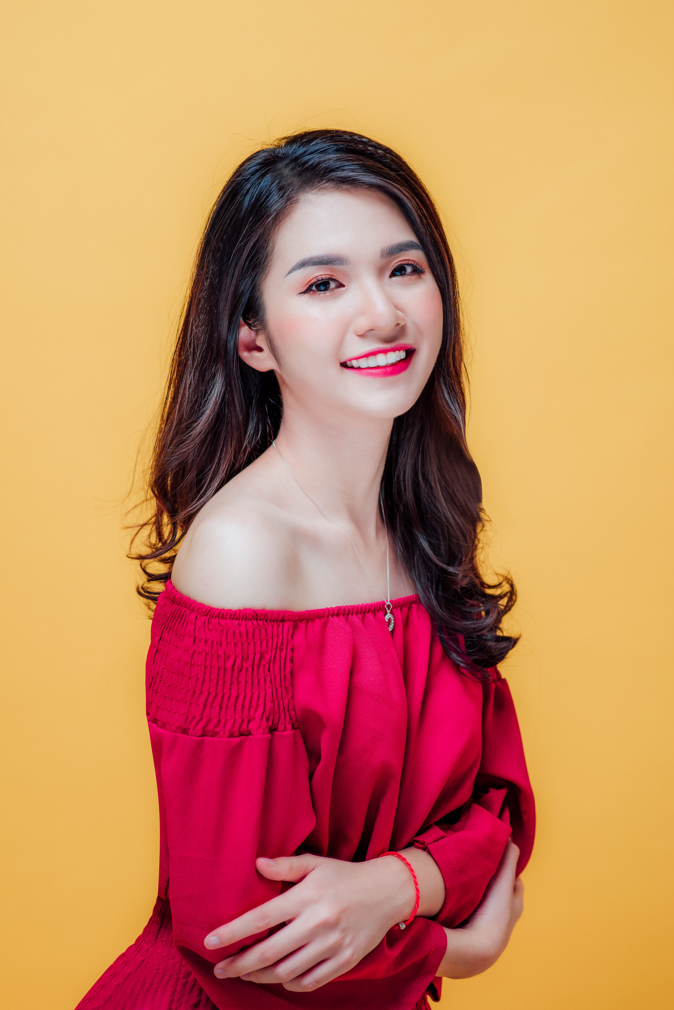 Phải nỗ lực hết mình để chạm ngõ ước mơ ảnh 6