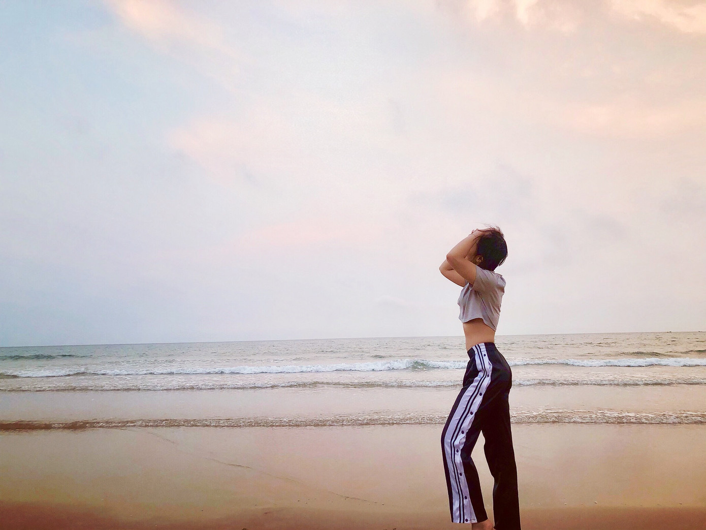 Thành công chỉ tới khi bạn tự tin bạn làm được ảnh 15