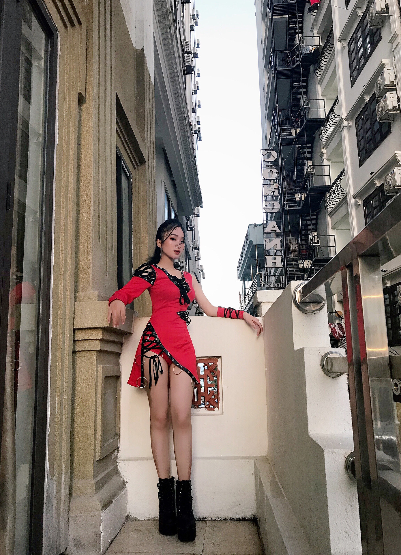 Hãy theo đuổi đam mê, rồi thành công sẽ theo đuổi bạn ảnh 3