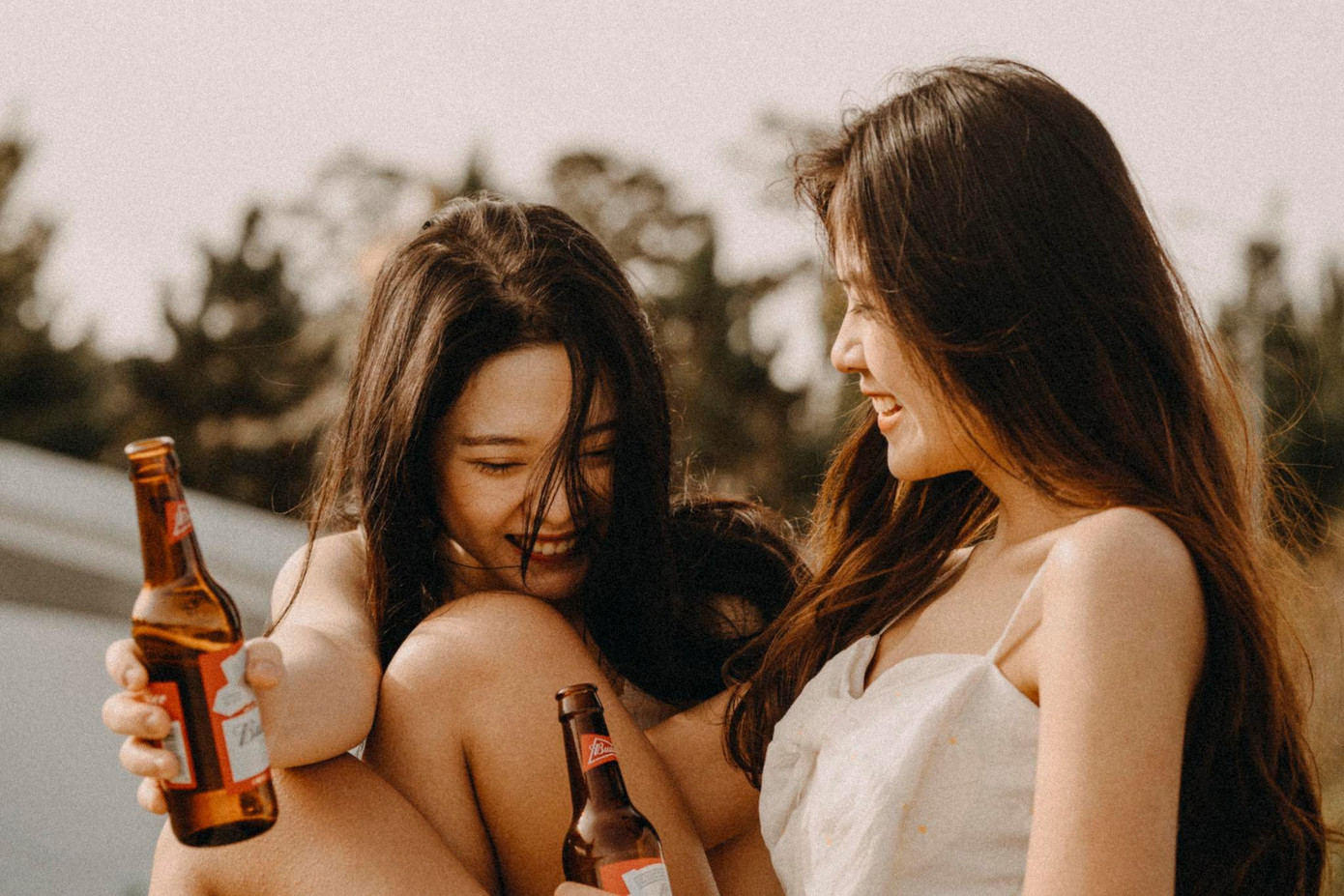 Cần gì người yêu khi chúng mình đã có nhau ảnh 6