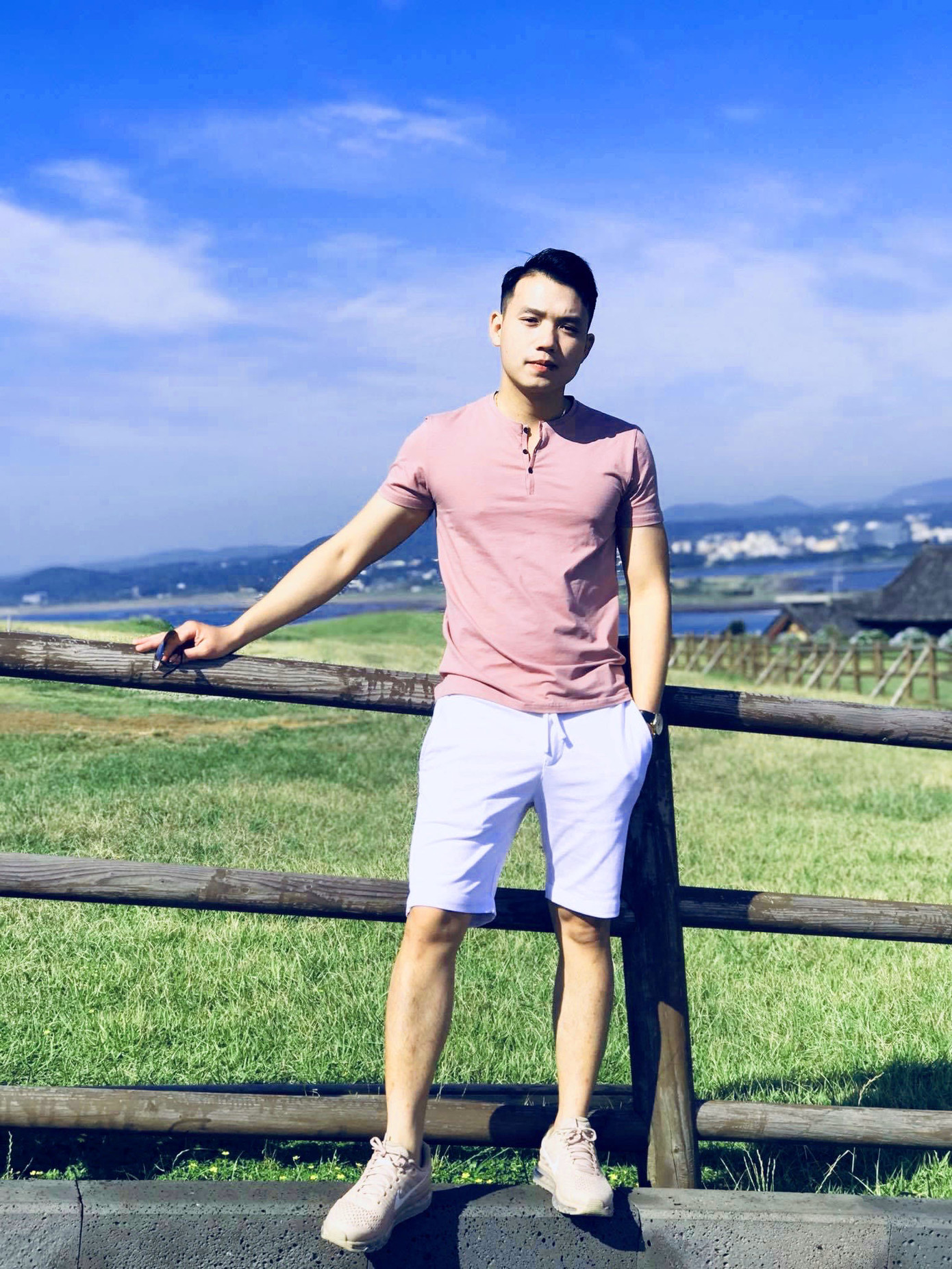 Tôi ước: Việt Nam đã chống dịch COVID-19 thành công! ảnh 2