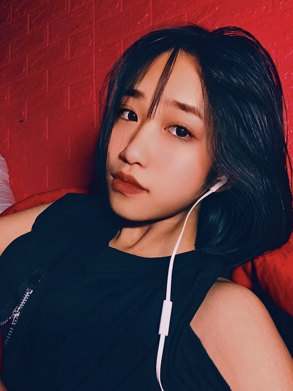 Tuổi trẻ nên tham gia vào các hoạt động xã hội có ý nghĩa! ảnh 12