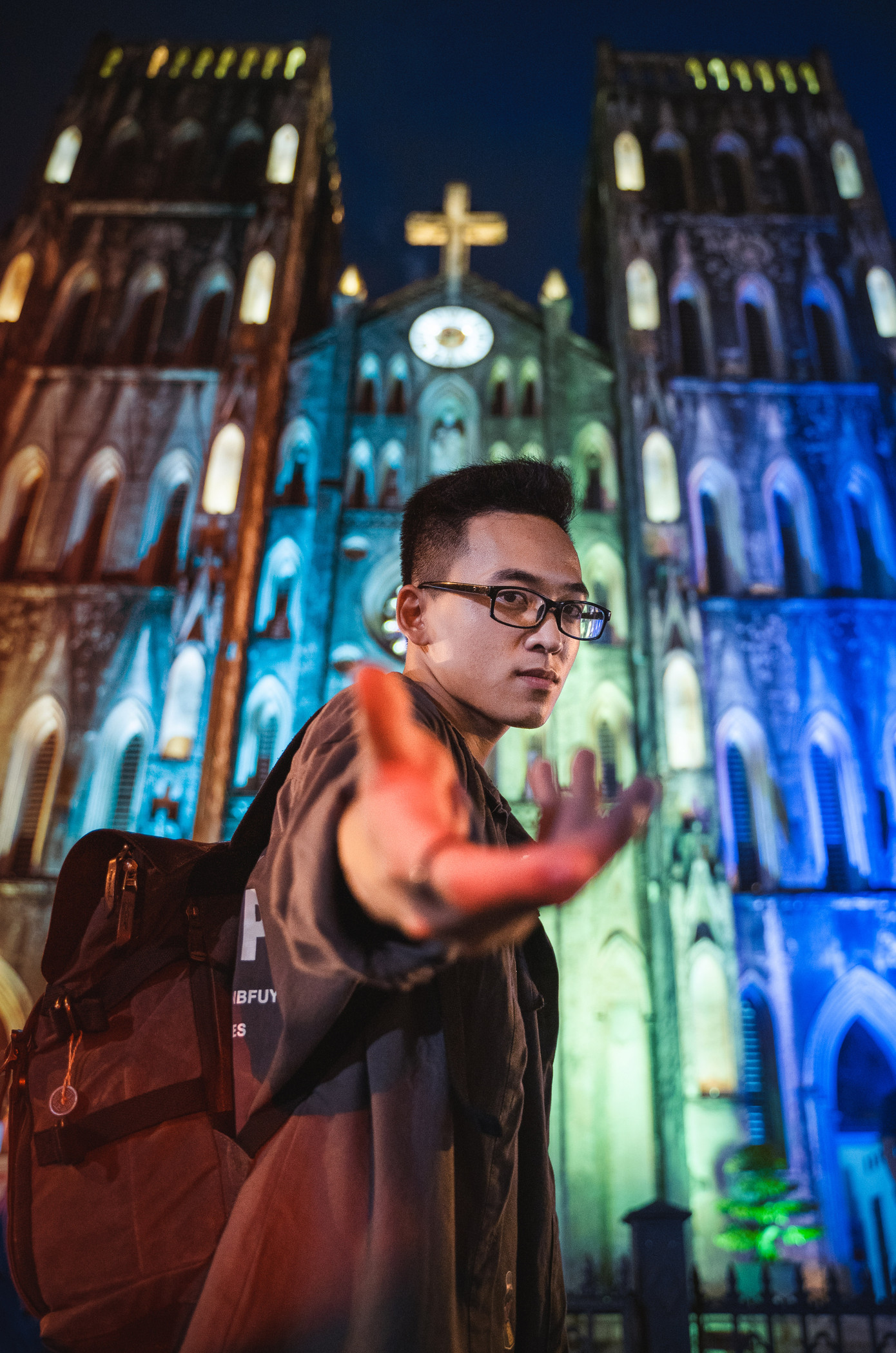 Tôi đã đánh đổi những gì để trở thành một YouTuber? ảnh 5